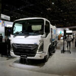 【画像】EVは近距離・長距離はFCVが現状の最適解！　海外とは異なる日本のトラック事情 〜 画像9