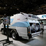 【画像】EVは近距離・長距離はFCVが現状の最適解！　海外とは異なる日本のトラック事情 〜 画像8