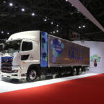 【画像】EVは近距離・長距離はFCVが現状の最適解！　海外とは異なる日本のトラック事情 〜 画像4