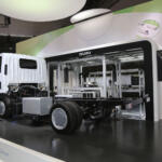 【画像】EVは近距離・長距離はFCVが現状の最適解！　海外とは異なる日本のトラック事情 〜 画像6