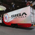 【画像】EVは近距離・長距離はFCVが現状の最適解！　海外とは異なる日本のトラック事情 〜 画像5