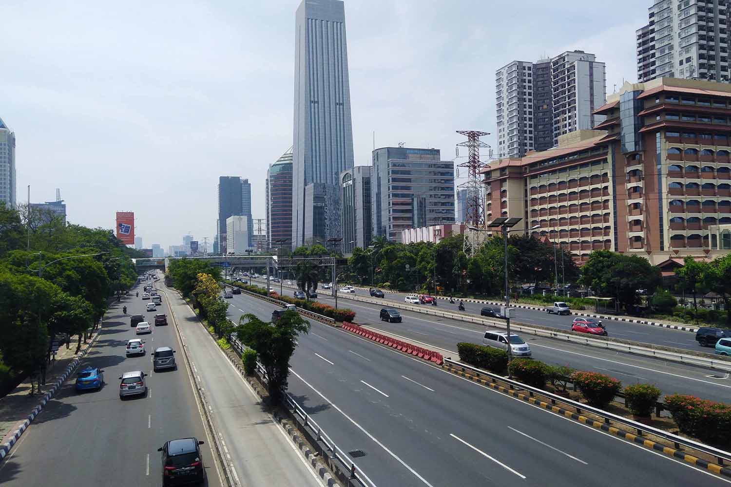 目立つ路線が再び旧型バスばかりになったわけ 〜 画像1