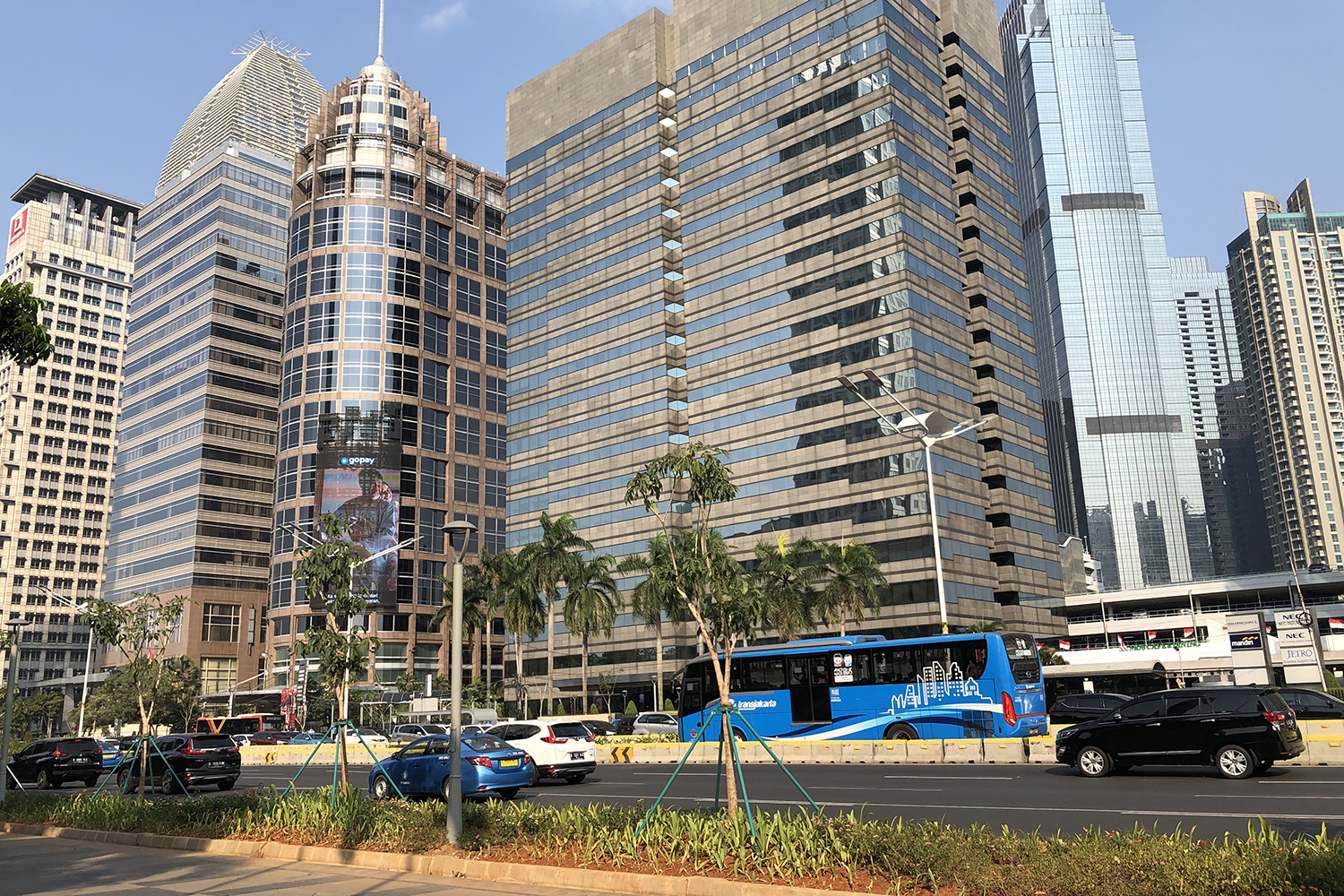 目立つ路線が再び旧型バスばかりになったわけ 〜 画像4