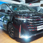 【画像】ちょっと前までジャカルタ中心部はBEVバスだらけだったのに……再び「エンジンバスだらけ」になっている理由 〜 画像8