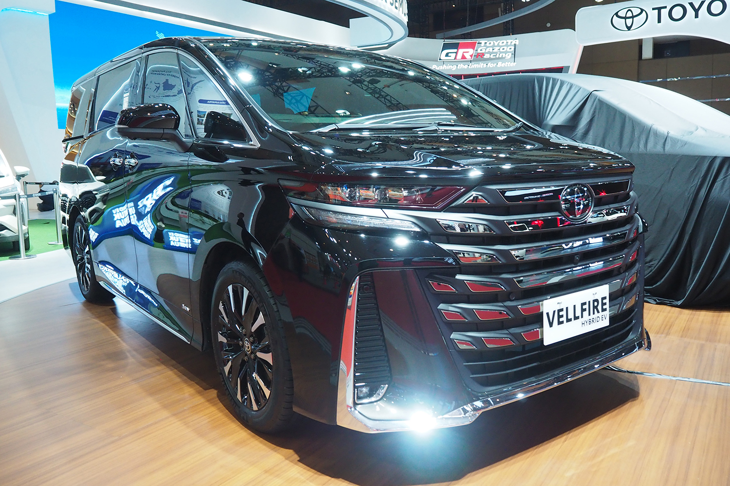 目立つ路線が再び旧型バスばかりになったわけ 〜 画像8