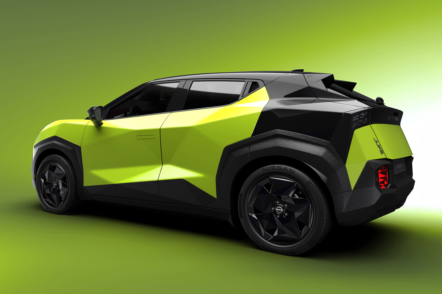 エクステラの復活や新型エクストレイル＆ジュークEVなど「日産長期ビジョン発表会」は新情報が満載 〜 画像2