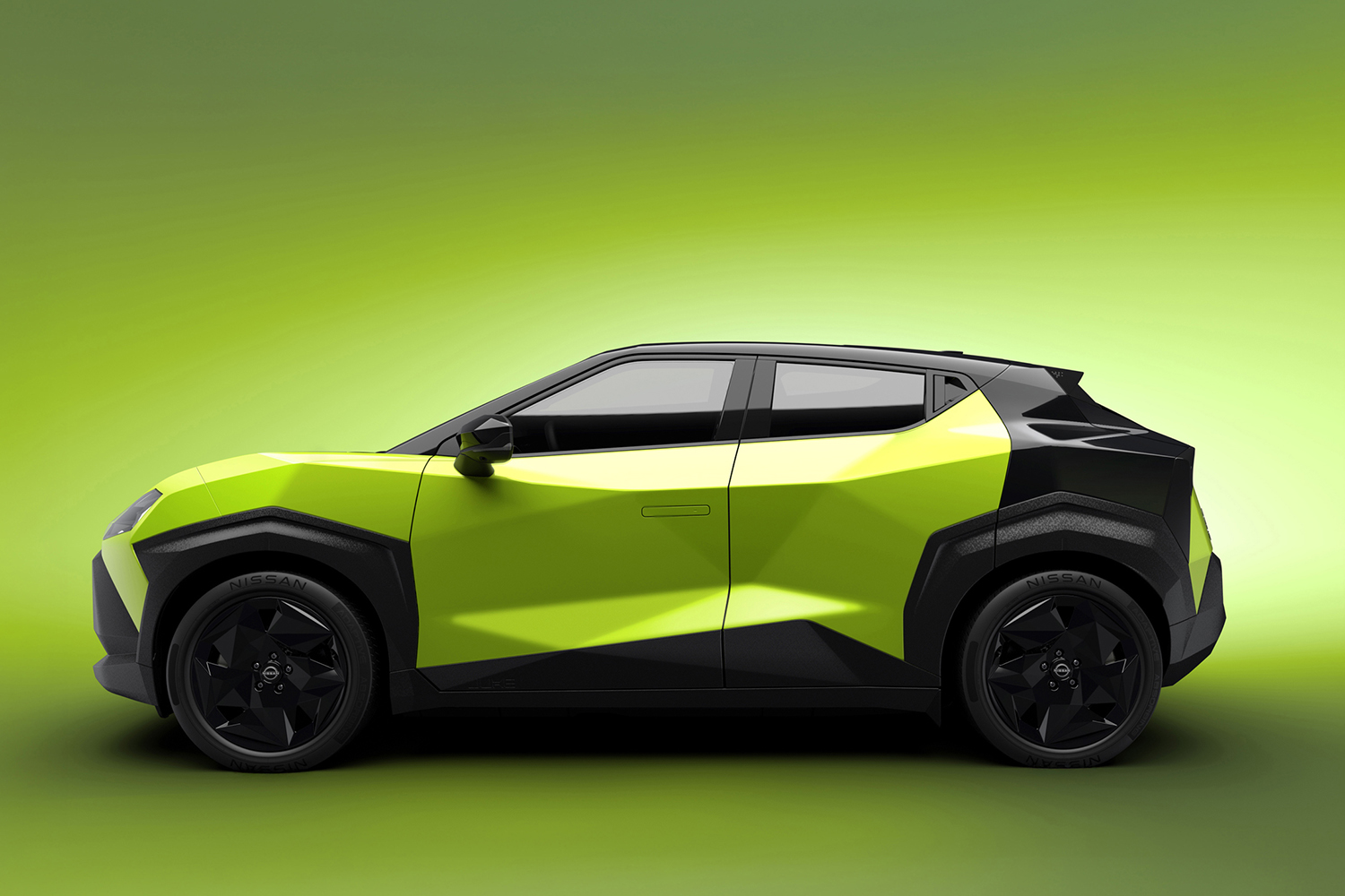 エクステラの復活や新型エクストレイル＆ジュークEVなど「日産長期ビジョン発表会」は新情報が満載 〜 画像3