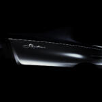 【画像】ついに新型スカイラインをチラ見せ！　エクステラの復活や新型エクストレイル＆ジュークEVなど「日産長期ビジョン発表会」は新情報が満載 〜 画像4