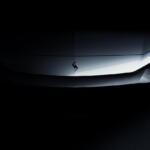 【画像】ついに新型スカイラインをチラ見せ！　エクステラの復活や新型エクストレイル＆ジュークEVなど「日産長期ビジョン発表会」は新情報が満載 〜 画像5