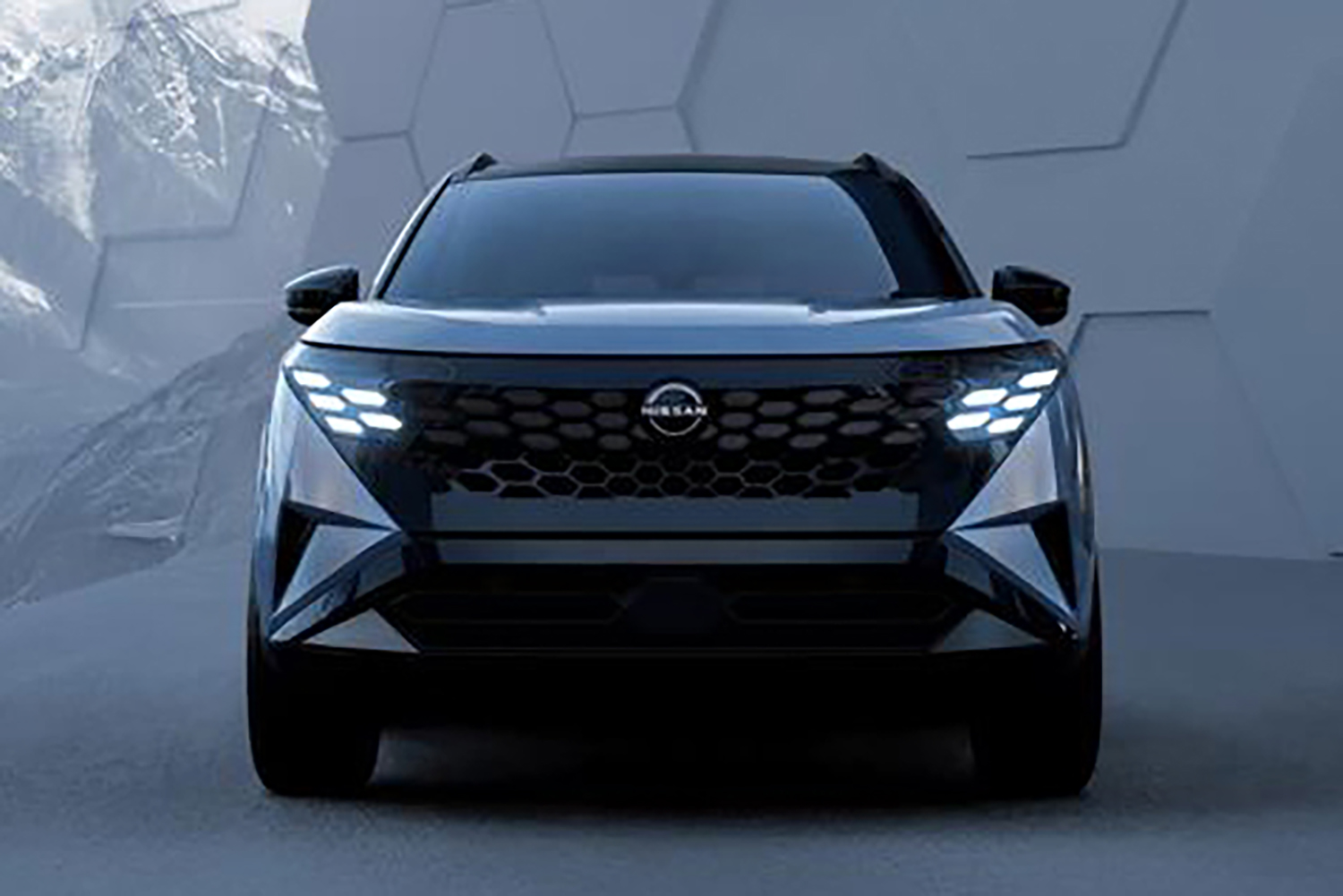 エクステラの復活や新型エクストレイル＆ジュークEVなど「日産長期ビジョン発表会」は新情報が満載 〜 画像8