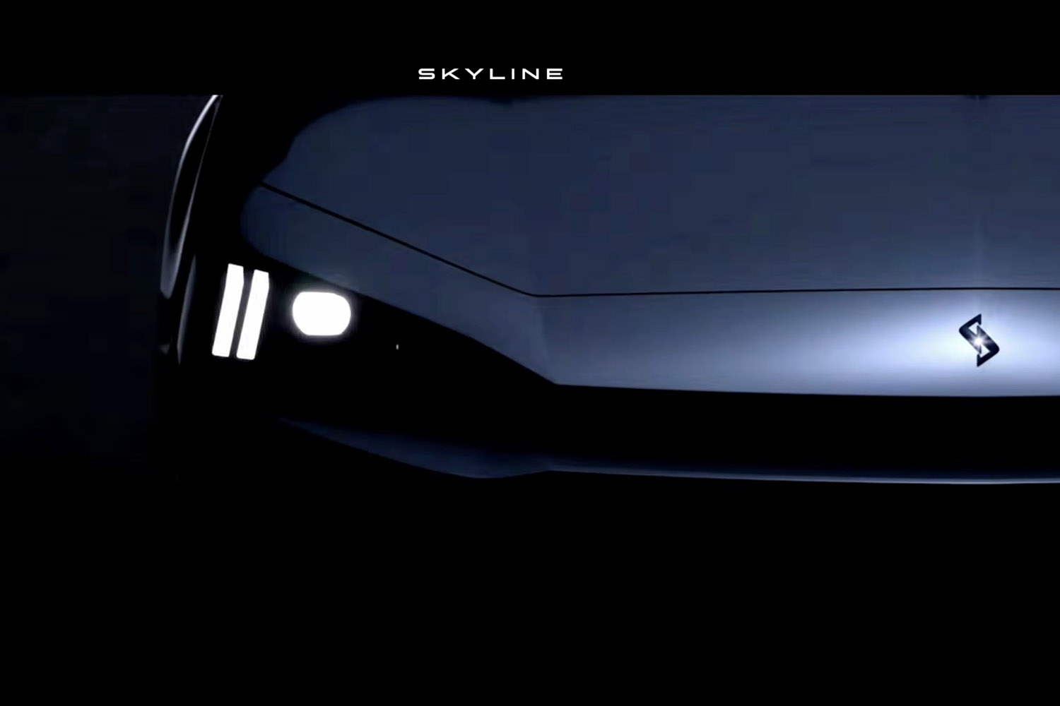 エクステラの復活や新型エクストレイル＆ジュークEVなど「日産長期ビジョン発表会」は新情報が満載 〜 画像11