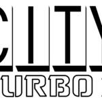 【画像】ブリスターフェンダーにパワーバルジで付いた呼び名がブルドッグ！　ドッカンターボのじゃじゃ馬っぷりにシビレまくった「シティターボ II」とは？ 〜 画像9