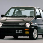 【画像】ブリスターフェンダーにパワーバルジで付いた呼び名がブルドッグ！　ドッカンターボのじゃじゃ馬っぷりにシビレまくった「シティターボ II」とは？ 〜 画像10