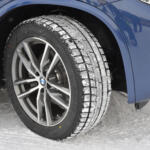 【画像】積んでりゃ安心……じゃなくて使えなけりゃ意味がない！　春先でも出番はある「タイヤチェーン」の種類と使い方 〜 画像6