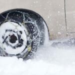 【画像】積んでりゃ安心……じゃなくて使えなけりゃ意味がない！　春先でも出番はある「タイヤチェーン」の種類と使い方 〜 画像12