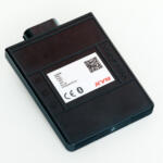 【画像】スマホひとつで減衰力調整が自由自在！　シーンに合わせて自動減衰調整も可能な超ハイテク足「アクトライド」が凄い!! 〜 画像1