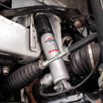 【画像】スマホひとつで減衰力調整が自由自在！　シーンに合わせて自動減衰調整も可能な超ハイテク足「アクトライド」が凄い!! 〜 画像4