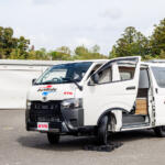 【画像】スマホひとつで減衰力調整が自由自在！　シーンに合わせて自動減衰調整も可能な超ハイテク足「アクトライド」が凄い!! 〜 画像5