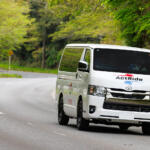 【画像】スマホひとつで減衰力調整が自由自在！　シーンに合わせて自動減衰調整も可能な超ハイテク足「アクトライド」が凄い!! 〜 画像6