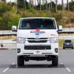 【画像】スマホひとつで減衰力調整が自由自在！　シーンに合わせて自動減衰調整も可能な超ハイテク足「アクトライド」が凄い!! 〜 画像8