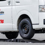 【画像】スマホひとつで減衰力調整が自由自在！　シーンに合わせて自動減衰調整も可能な超ハイテク足「アクトライド」が凄い!! 〜 画像9