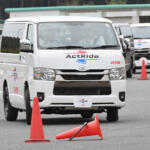 【画像】スマホひとつで減衰力調整が自由自在！　シーンに合わせて自動減衰調整も可能な超ハイテク足「アクトライド」が凄い!! 〜 画像10