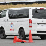 【画像】スマホひとつで減衰力調整が自由自在！　シーンに合わせて自動減衰調整も可能な超ハイテク足「アクトライド」が凄い!! 〜 画像13