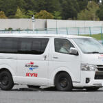 【画像】スマホひとつで減衰力調整が自由自在！　シーンに合わせて自動減衰調整も可能な超ハイテク足「アクトライド」が凄い!! 〜 画像15