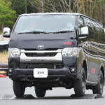 【画像】スマホひとつで減衰力調整が自由自在！　シーンに合わせて自動減衰調整も可能な超ハイテク足「アクトライド」が凄い!! 〜 画像16