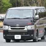 【画像】スマホひとつで減衰力調整が自由自在！　シーンに合わせて自動減衰調整も可能な超ハイテク足「アクトライド」が凄い!! 〜 画像17