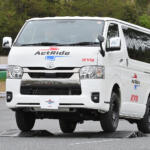 【画像】スマホひとつで減衰力調整が自由自在！　シーンに合わせて自動減衰調整も可能な超ハイテク足「アクトライド」が凄い!! 〜 画像18