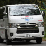 【画像】スマホひとつで減衰力調整が自由自在！　シーンに合わせて自動減衰調整も可能な超ハイテク足「アクトライド」が凄い!! 〜 画像20