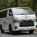 【画像】スマホひとつで減衰力調整が自由自在！　シーンに合わせて自動減衰調整も可能な超ハイテク足「アクトライド」が凄い!! 〜 画像21