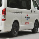 【画像】スマホひとつで減衰力調整が自由自在！　シーンに合わせて自動減衰調整も可能な超ハイテク足「アクトライド」が凄い!! 〜 画像22