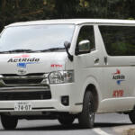 【画像】スマホひとつで減衰力調整が自由自在！　シーンに合わせて自動減衰調整も可能な超ハイテク足「アクトライド」が凄い!! 〜 画像23