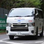 【画像】スマホひとつで減衰力調整が自由自在！　シーンに合わせて自動減衰調整も可能な超ハイテク足「アクトライド」が凄い!! 〜 画像24