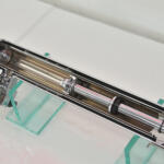 【画像】スマホひとつで減衰力調整が自由自在！　シーンに合わせて自動減衰調整も可能な超ハイテク足「アクトライド」が凄い!! 〜 画像27