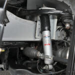 【画像】スマホひとつで減衰力調整が自由自在！　シーンに合わせて自動減衰調整も可能な超ハイテク足「アクトライド」が凄い!! 〜 画像28