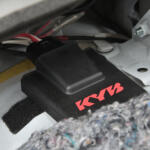 【画像】スマホひとつで減衰力調整が自由自在！　シーンに合わせて自動減衰調整も可能な超ハイテク足「アクトライド」が凄い!! 〜 画像29