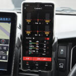 【画像】スマホひとつで減衰力調整が自由自在！　シーンに合わせて自動減衰調整も可能な超ハイテク足「アクトライド」が凄い!! 〜 画像32