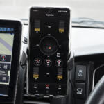 【画像】スマホひとつで減衰力調整が自由自在！　シーンに合わせて自動減衰調整も可能な超ハイテク足「アクトライド」が凄い!! 〜 画像35