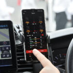 【画像】スマホひとつで減衰力調整が自由自在！　シーンに合わせて自動減衰調整も可能な超ハイテク足「アクトライド」が凄い!! 〜 画像36