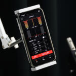 【画像】スマホひとつで減衰力調整が自由自在！　シーンに合わせて自動減衰調整も可能な超ハイテク足「アクトライド」が凄い!! 〜 画像37