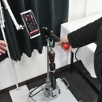 【画像】スマホひとつで減衰力調整が自由自在！　シーンに合わせて自動減衰調整も可能な超ハイテク足「アクトライド」が凄い!! 〜 画像38