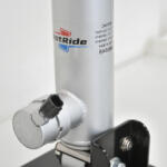 【画像】スマホひとつで減衰力調整が自由自在！　シーンに合わせて自動減衰調整も可能な超ハイテク足「アクトライド」が凄い!! 〜 画像39