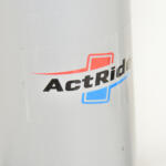 【画像】スマホひとつで減衰力調整が自由自在！　シーンに合わせて自動減衰調整も可能な超ハイテク足「アクトライド」が凄い!! 〜 画像40