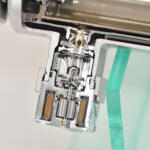 【画像】スマホひとつで減衰力調整が自由自在！　シーンに合わせて自動減衰調整も可能な超ハイテク足「アクトライド」が凄い!! 〜 画像41