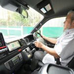 【画像】スマホひとつで減衰力調整が自由自在！　シーンに合わせて自動減衰調整も可能な超ハイテク足「アクトライド」が凄い!! 〜 画像42