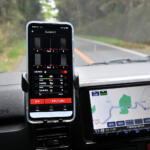 【画像】スマホひとつで減衰力調整が自由自在！　シーンに合わせて自動減衰調整も可能な超ハイテク足「アクトライド」が凄い!! 〜 画像43