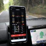 【画像】スマホひとつで減衰力調整が自由自在！　シーンに合わせて自動減衰調整も可能な超ハイテク足「アクトライド」が凄い!! 〜 画像44